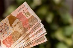 Punjab Education Board Revises Certificate Verification Fees